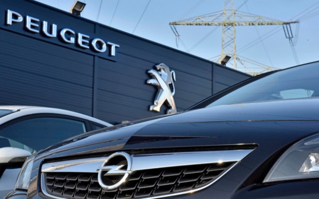 Жиззахда Peugeot-Citroen автомобиль заводи лойиҳаси ёпилди