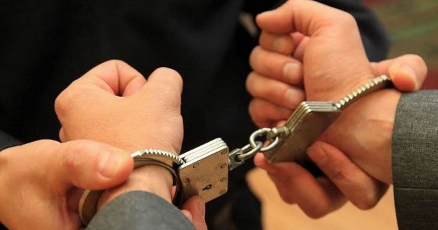 В Джизаке задержан житель Ургута, перевозивший около 1 килограмма опиума